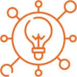 Especialização em <br> Diversos Setores