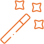 Qualidade e Especialização