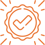 Eficiência Operacional