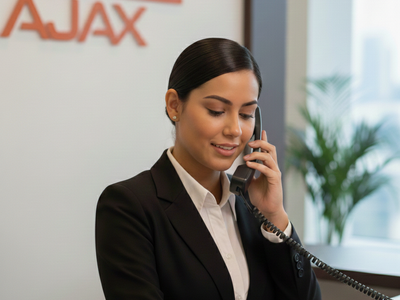 Terceirização de Recepção: dicas para melhorar o atendimento