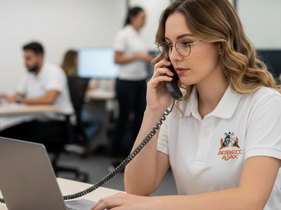 Terceirização de Serviços: Mitos e Realidades