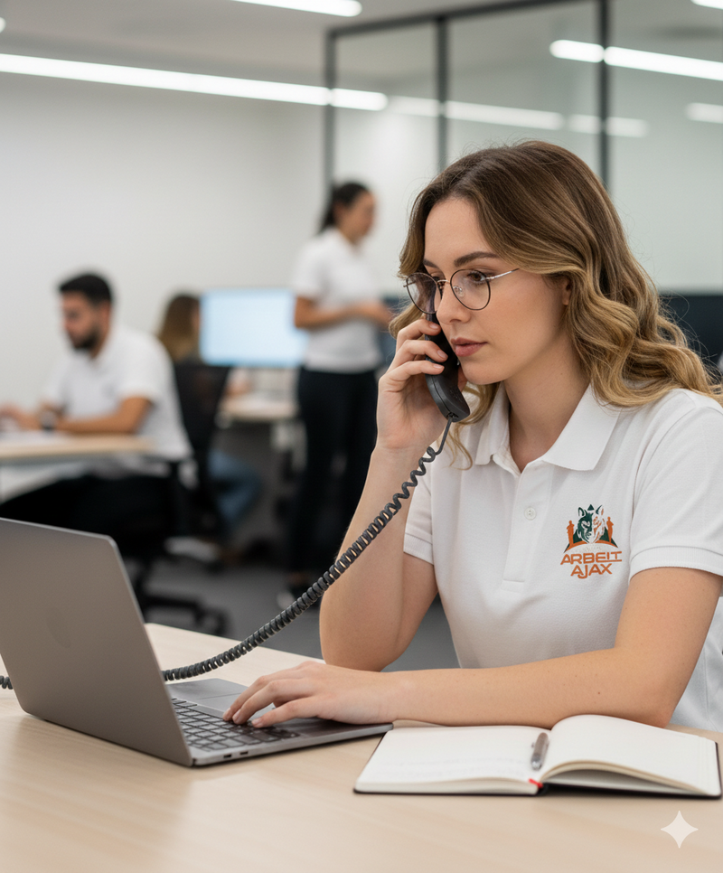 Terceirização de Serviços: Mitos e Realidades