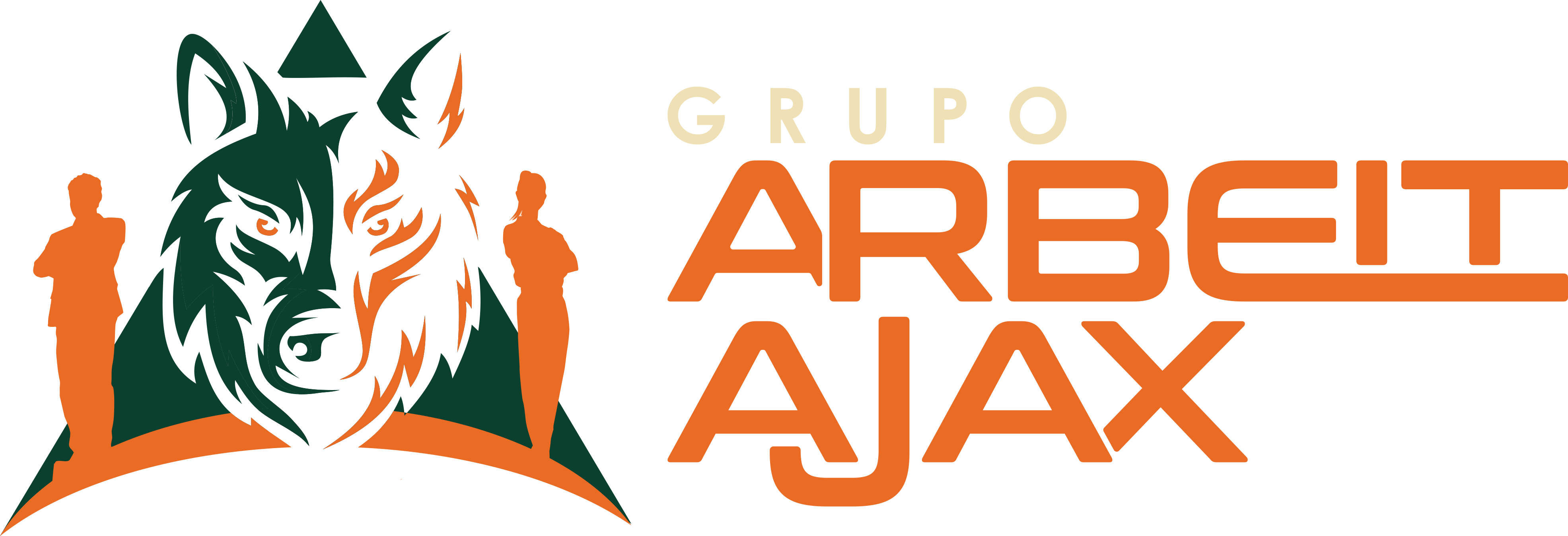 Grupo Arbeit Ajax
