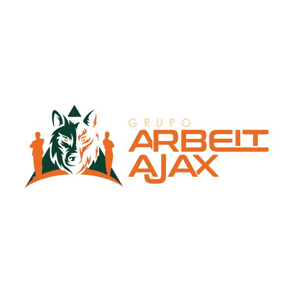 Ajax Sistemas de Seguranca e Vigilancia Ltda