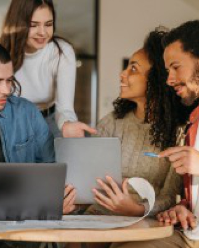 Vigilância Armada e Desarmada