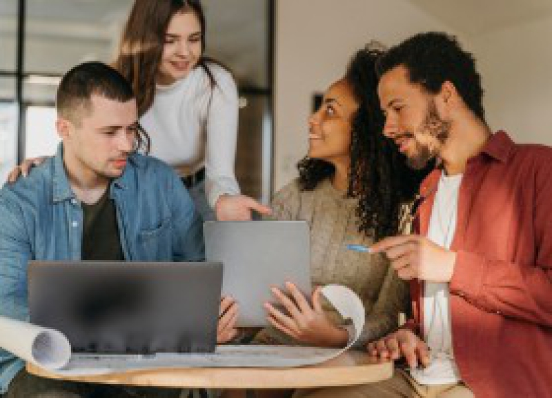 Vigilância Armada e Desarmada