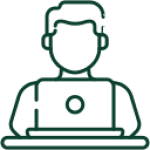 Terceirização de Serviços